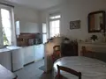 Maison a vendre Mayenne 53100 Mayenne 53 93 m2 5 pièces 161200 euros 53075/DLS33 006