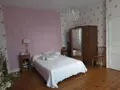 Maison a vendre Mayenne 53100 Mayenne 53 93 m2 5 pièces 161200 euros 53075/DLS33 009