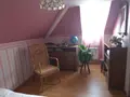 Maison a vendre Mayenne 53100 Mayenne 53 93 m2 5 pièces 161200 euros 53075/DLS33 010