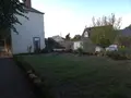 Maison a vendre Mayenne 53100 Mayenne 53 93 m2 5 pièces 161200 euros 53075/DLS33 003