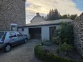 Maison a vendre Mayenne 53100 Mayenne 53 93 m2 5 pièces 161200 euros 53075/DLS33 004