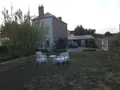 Maison a vendre Mayenne 53100 Mayenne 53 93 m2 5 pièces 161200 euros 53075/DLS33 001