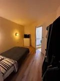 Location appartement Vitré 35500 Ille-et-Vilaine 35 42 m2 2 pièces 498 euros 35131-352 003