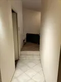 Location appartement Vitré 35500 Ille-et-Vilaine 35 42 m2 2 pièces 498 euros 35131-352 004