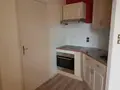 Location appartement Vitré 35500 Ille-et-Vilaine 35 42 m2 2 pièces 498 euros 35131-352 007