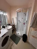 Location appartement Vitré 35500 Ille-et-Vilaine 35 42 m2 2 pièces 498 euros 35131-352 008