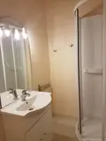 Location appartement Vitré 35500 Ille-et-Vilaine 35 42 m2 2 pièces 498 euros 35131-352 014