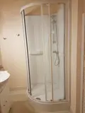 Location appartement Vitré 35500 Ille-et-Vilaine 35 42 m2 2 pièces 498 euros 35131-352 015