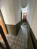 Maison a vendre Lille 59800 Nord 59 99 m2 5 pièces 275000 euros 59196-68 008
