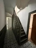 Maison a vendre Lille 59800 Nord 59 99 m2 5 pièces 275000 euros 59196-68 007