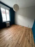 Maison a vendre Lille 59800 Nord 59 99 m2 5 pièces 275000 euros 59196-68 006