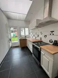 Maison a vendre Lille 59800 Nord 59 99 m2 5 pièces 275000 euros 59196-68 005