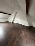 Maison a vendre Lille 59800 Nord 59 99 m2 5 pièces 275000 euros 59196-68 003