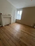 Maison a vendre Lille 59800 Nord 59 99 m2 5 pièces 275000 euros 59196-68 002