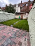 Maison a vendre Lille 59800 Nord 59 99 m2 5 pièces 275000 euros 59196-68 004