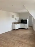 Location appartement Merville 59660 Nord 59 40 m2 590 euros CLOC170 001