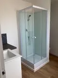 Location appartement Merville 59660 Nord 59 40 m2 590 euros CLOC170 004