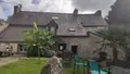 Maison a vendre Saint-Barthélemy 56150 Morbihan 56 220 m2 8 pièces 249000 euros 065/1893 001