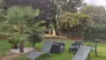 Maison a vendre Saint-Barthélemy 56150 Morbihan 56 220 m2 8 pièces 249000 euros 065/1893 002