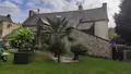 Maison a vendre Saint-Barthélemy 56150 Morbihan 56 220 m2 8 pièces 249000 euros 065/1893 003