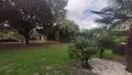 Maison a vendre Saint-Barthélemy 56150 Morbihan 56 220 m2 8 pièces 249000 euros 065/1893 005