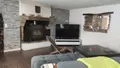 Maison a vendre Saint-Barthélemy 56150 Morbihan 56 220 m2 8 pièces 249000 euros 065/1893 007