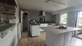 Maison a vendre Saint-Barthélemy 56150 Morbihan 56 220 m2 8 pièces 249000 euros 065/1893 010