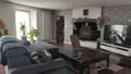Maison a vendre Saint-Barthélemy 56150 Morbihan 56 220 m2 8 pièces 249000 euros 065/1893 006