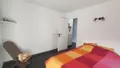 Maison a vendre Saint-Barthélemy 56150 Morbihan 56 220 m2 8 pièces 249000 euros 065/1893 013