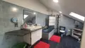 Maison a vendre Saint-Barthélemy 56150 Morbihan 56 220 m2 8 pièces 249000 euros 065/1893 015