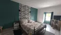 Maison a vendre Saint-Barthélemy 56150 Morbihan 56 220 m2 8 pièces 249000 euros 065/1893 012
