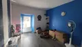 Maison a vendre Saint-Barthélemy 56150 Morbihan 56 220 m2 8 pièces 249000 euros 065/1893 014