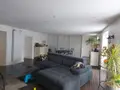 Maison a vendre Saint-Barthélemy 56150 Morbihan 56 220 m2 8 pièces 249000 euros 065/1893 009