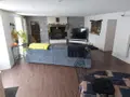 Maison a vendre Saint-Barthélemy 56150 Morbihan 56 220 m2 8 pièces 249000 euros 065/1893 008