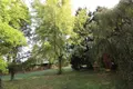 Maison a vendre Comines 59560 Nord 59 120 m2 6 pièces 338000 euros 1901 002