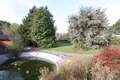 Maison a vendre Comines 59560 Nord 59 120 m2 6 pièces 338000 euros 1901 003