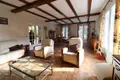 Maison a vendre Comines 59560 Nord 59 120 m2 6 pièces 338000 euros 1901 004