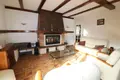 Maison a vendre Comines 59560 Nord 59 120 m2 6 pièces 338000 euros 1901 005