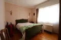 Maison a vendre Comines 59560 Nord 59 120 m2 6 pièces 338000 euros 1901 006