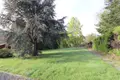 Maison a vendre Comines 59560 Nord 59 120 m2 6 pièces 338000 euros 1901 008