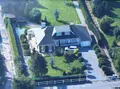 Maison a vendre Comines 59560 Nord 59 120 m2 6 pièces 338000 euros 1901 001