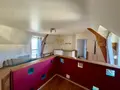 Appartement a vendre Pacé 35740 Ille-et-Vilaine 35 31 m2 1 pièce 96000 euros 11803/2462 002