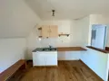 Appartement a vendre Pacé 35740 Ille-et-Vilaine 35 31 m2 1 pièce 96000 euros 11803/2462 003