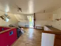 Appartement a vendre Pacé 35740 Ille-et-Vilaine 35 31 m2 1 pièce 96000 euros 11803/2462 001