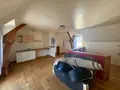 Appartement a vendre Pacé 35740 Ille-et-Vilaine 35 31 m2 1 pièce 96000 euros 11803/2462 005