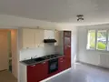 Maison a vendre Pont-Audemer 27500 Eure 27 33 m2 1 pièce 62284 euros 27074-11 001