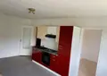 Maison a vendre Pont-Audemer 27500 Eure 27 33 m2 1 pièce 62284 euros 27074-11 002