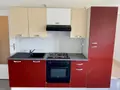 Maison a vendre Pont-Audemer 27500 Eure 27 33 m2 1 pièce 62284 euros 27074-11 003