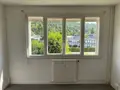 Maison a vendre Pont-Audemer 27500 Eure 27 33 m2 1 pièce 62284 euros 27074-11 006