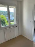 Maison a vendre Pont-Audemer 27500 Eure 27 33 m2 1 pièce 62284 euros 27074-11 008